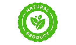 πΏ Botanical formula seal shown on SodaPeak packaging